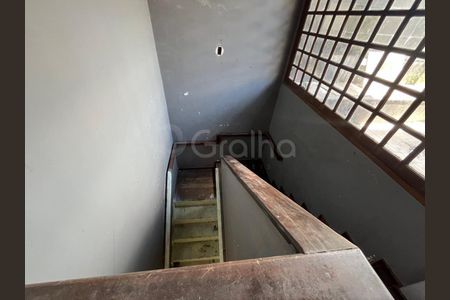 14_photo/952737deb1.a49d907f0912b726-ATLAS-5e3ac0ac-ebba-4e49-9d8a-e62f7615a6ca.jpg de casa à venda com 5 quartos, 222m² em Canto, Florianópolis