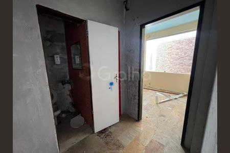 5_photo/952737deb1.a49d907f0912b726-ATLAS-7e758847-7d3c-40b8-bb2a-d5a88a3c74d0.jpg de casa à venda com 5 quartos, 222m² em Canto, Florianópolis