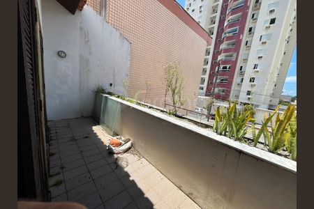 12_photo/952737deb1.a49d907f0912b726-ATLAS-ac25fa39-4a61-4c28-86e5-ca4ea1a66268.jpg de casa à venda com 5 quartos, 222m² em Canto, Florianópolis