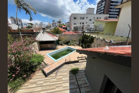 2_photo/952737deb1.a49d907f0912b726-ATLAS-b51e9787-48d0-4b3a-9e0d-ba40f5fa030d.jpg de casa à venda com 5 quartos, 222m² em Canto, Florianópolis