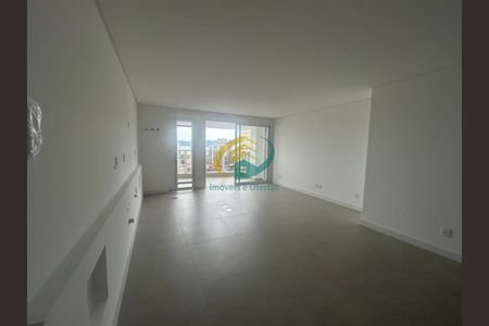 2_photo/952737deb7.0bdf52939adbc468-ATLAS-0ea4e0c2-0f48-4c2f-b7f8-16b5b8acf518.jpg de apartamento à venda com 3 quartos, 130m² em Canto, Florianópolis