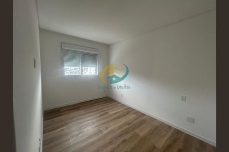 5_photo/952737deb7.0bdf52939adbc468-ATLAS-543c3ae2-3dbd-4498-b4e5-7b6dea127ce0.jpg de apartamento à venda com 3 quartos, 130m² em Canto, Florianópolis