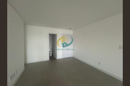 10_photo/952737deb7.0bdf52939adbc468-ATLAS-9c31d683-b2bf-48ae-b85a-91c3b8cf4e2c.jpg de apartamento à venda com 3 quartos, 130m² em Canto, Florianópolis