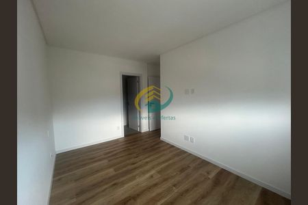 15_photo/952737deb7.0bdf52939adbc468-ATLAS-eff84ed7-2bff-4e3d-a9f6-e8848a3fb4f3.jpg de apartamento à venda com 3 quartos, 130m² em Canto, Florianópolis