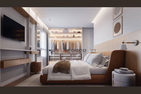 6_photo/952737deb7.5f44933f00b3f94a-ATLAS-0ddceab8-ccb9-4e00-b38c-6f1a852e7a4d.jpg de apartamento à venda com 3 quartos, 112m² em Canto, Florianópolis