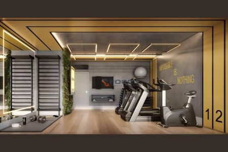 4_photo/952737deb7.5f44933f00b3f94a-ATLAS-e09a929a-b81d-43df-ab63-5adb028bbccc.jpg de apartamento à venda com 3 quartos, 112m² em Canto, Florianópolis