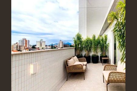 19_photo/952737deb7.bb2cfda027800a9a-ATLAS-1c100ada-3f9c-405e-8064-9be7e1d1f75c.jpg de apartamento à venda com 3 quartos, 130m² em Canto, Florianópolis