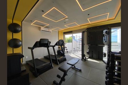 2_photo/952737deb7.bb2cfda027800a9a-ATLAS-1dcbc43c-d5d7-4daf-a7e1-658a1bfa4673.jpg de apartamento à venda com 3 quartos, 130m² em Canto, Florianópolis