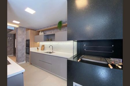 3_photo/952737deb7.bb2cfda027800a9a-ATLAS-25cfaa21-c8f9-4d40-8056-421f44590e2b.jpg de apartamento à venda com 3 quartos, 130m² em Canto, Florianópolis