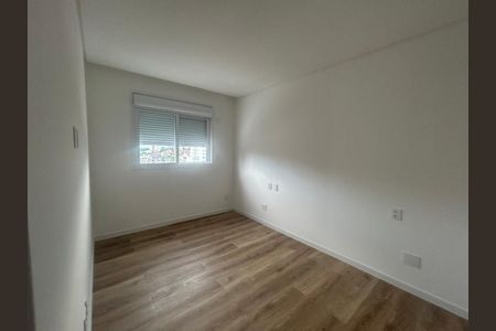 11_photo/952737deb7.bb2cfda027800a9a-ATLAS-2ade7785-e1b5-4742-bb5a-5833380d4866.jpg de apartamento à venda com 3 quartos, 130m² em Canto, Florianópolis