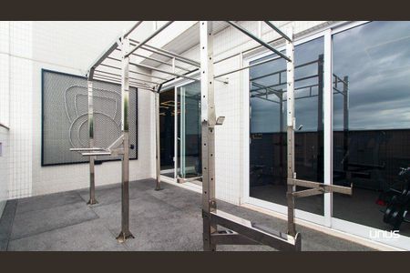 3_photo/952737deb7.bb2cfda027800a9a-ATLAS-2e6b8eed-0811-45ca-8674-a04ddc768c8b.jpg de apartamento à venda com 3 quartos, 130m² em Canto, Florianópolis