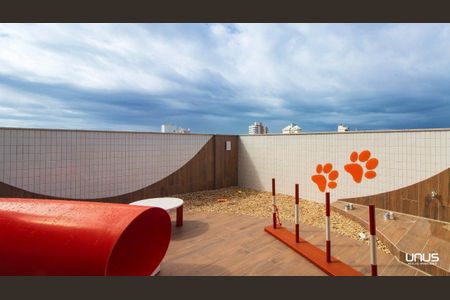 4_photo/952737deb7.bb2cfda027800a9a-ATLAS-2ec92d9d-aaa2-4d67-97f0-16d8181c306e.jpg de apartamento à venda com 3 quartos, 130m² em Canto, Florianópolis