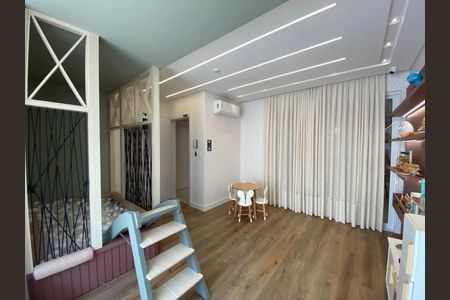 5_photo/952737deb7.bb2cfda027800a9a-ATLAS-3678b2b1-6e20-4dd7-a00e-fb6f89e9176e.jpg de apartamento à venda com 3 quartos, 130m² em Canto, Florianópolis