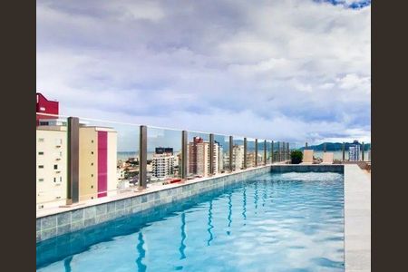 15_photo/952737deb7.bb2cfda027800a9a-ATLAS-36e65fff-e268-4894-9b27-7fdb4cc173c9.jpg de apartamento à venda com 3 quartos, 130m² em Canto, Florianópolis