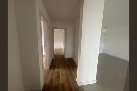 9_photo/952737deb7.bb2cfda027800a9a-ATLAS-3a024a63-7604-49bd-8ff3-cb72cbfbcf48.jpg de apartamento à venda com 3 quartos, 130m² em Canto, Florianópolis