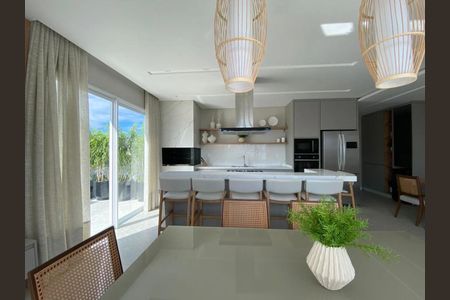 6_photo/952737deb7.bb2cfda027800a9a-ATLAS-41ccf9a2-e83f-471e-92cc-a14b9271cb8f.jpg de apartamento à venda com 3 quartos, 130m² em Canto, Florianópolis