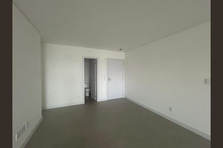 8_photo/952737deb7.bb2cfda027800a9a-ATLAS-48d5cb19-e2db-4863-a0e8-1bd2aa7d7c0d.jpg de apartamento à venda com 3 quartos, 130m² em Canto, Florianópolis