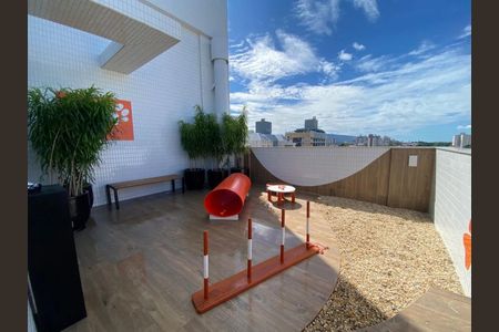 7_photo/952737deb7.bb2cfda027800a9a-ATLAS-4eb8b3cf-9e72-40a6-b48f-69fe6c0dfe57.jpg de apartamento à venda com 3 quartos, 130m² em Canto, Florianópolis