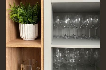 8_photo/952737deb7.bb2cfda027800a9a-ATLAS-4ebbc11d-cc6a-4dd1-9452-b700e3601762.jpg de apartamento à venda com 3 quartos, 130m² em Canto, Florianópolis