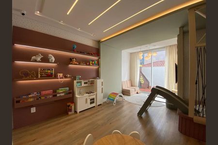 9_photo/952737deb7.bb2cfda027800a9a-ATLAS-547c6d2f-403e-4663-ac5f-2cebc4e70420.jpg de apartamento à venda com 3 quartos, 130m² em Canto, Florianópolis