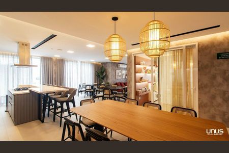 6_photo/952737deb7.bb2cfda027800a9a-ATLAS-5aa246be-3b81-4ed1-834b-bda75a92a30c.jpg de apartamento à venda com 3 quartos, 130m² em Canto, Florianópolis