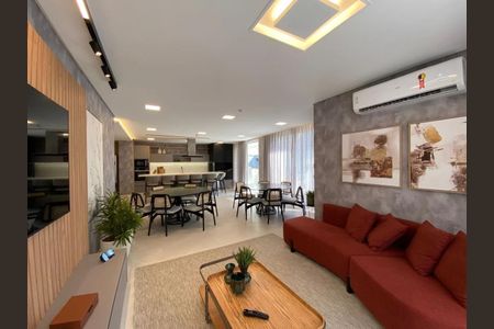 10_photo/952737deb7.bb2cfda027800a9a-ATLAS-5cd80d27-da7a-48cf-a8db-726fbf832568.jpg de apartamento à venda com 3 quartos, 130m² em Canto, Florianópolis