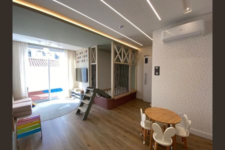 11_photo/952737deb7.bb2cfda027800a9a-ATLAS-5cda08d3-f33a-41a4-8e81-9e18d94dd4d7.jpg de apartamento à venda com 3 quartos, 130m² em Canto, Florianópolis