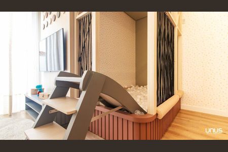 7_photo/952737deb7.bb2cfda027800a9a-ATLAS-5edf2652-24ec-4aeb-86fe-db4ff3f662b8.jpg de apartamento à venda com 3 quartos, 130m² em Canto, Florianópolis