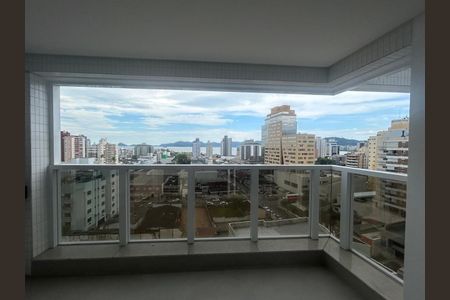 6_photo/952737deb7.bb2cfda027800a9a-ATLAS-7cd1b517-2b68-4cba-8744-d30ec70b8a8b.jpg de apartamento à venda com 3 quartos, 130m² em Canto, Florianópolis