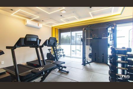 10_photo/952737deb7.bb2cfda027800a9a-ATLAS-8093dd3f-556e-4ec7-b85f-cc68a9322d19.jpg de apartamento à venda com 3 quartos, 130m² em Canto, Florianópolis