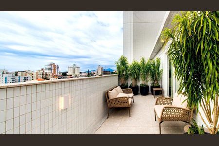 12_photo/952737deb7.bb2cfda027800a9a-ATLAS-8608c73f-6256-499f-bf9d-b0e3e582d5ec.jpg de apartamento à venda com 3 quartos, 130m² em Canto, Florianópolis