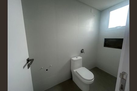 13_photo/952737deb7.bb2cfda027800a9a-ATLAS-b3acd14b-d6d3-44ca-83bd-57c8797ef4b1.jpg de apartamento à venda com 3 quartos, 130m² em Canto, Florianópolis