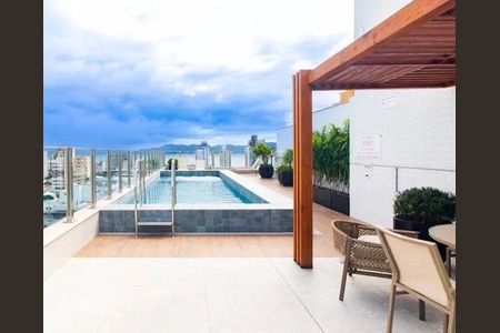 14_photo/952737deb7.bb2cfda027800a9a-ATLAS-cccaa726-156f-4659-88d1-27155cf3ecd3.jpg de apartamento à venda com 3 quartos, 130m² em Canto, Florianópolis