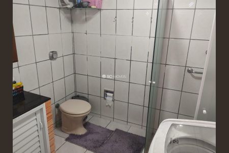 11_photo/952737deb9.3c20d05746a6d1b7-ATLAS-cbc9290a-3234-48aa-973d-6c79d08eb63f.jpg de casa à venda com 3 quartos, 90m² em Canto, Florianópolis