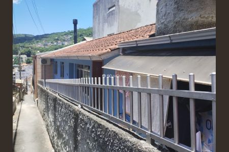 12_photo/952737deb9.3c20d05746a6d1b7-ATLAS-e954cfbc-fa2b-4070-b540-34a9e66f16ef.jpg de casa à venda com 3 quartos, 90m² em Canto, Florianópolis