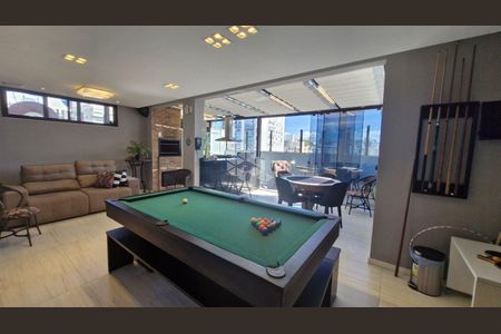 2_photo/952737dec3.8ae1cb5ed2a1280b-ATLAS-0362eef3-22c4-41fa-b3e0-ed5244e3c0a0.jpg de apartamento à venda com 4 quartos, 321m² em Estreito, Florianópolis