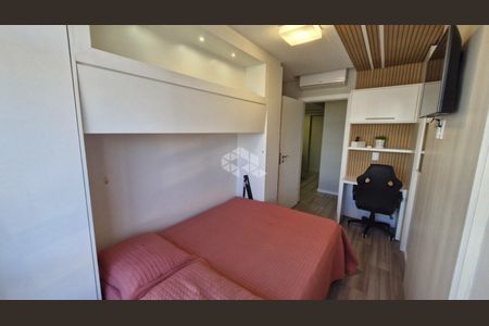 6_photo/952737dec3.8ae1cb5ed2a1280b-ATLAS-074e6480-d117-4266-bea5-9e9414bb153c.jpg de apartamento à venda com 4 quartos, 321m² em Estreito, Florianópolis