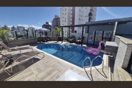 3_photo/952737dec3.8ae1cb5ed2a1280b-ATLAS-079e32a4-06e6-433b-8425-e2db7144fd9b.jpg de apartamento à venda com 4 quartos, 321m² em Estreito, Florianópolis