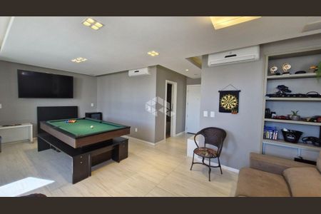 12_photo/952737dec3.8ae1cb5ed2a1280b-ATLAS-2598df4e-af2b-49ef-a1bc-8bd0d58f3c7e.jpg de apartamento à venda com 4 quartos, 321m² em Estreito, Florianópolis