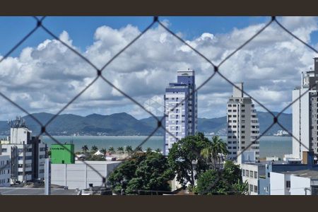 31_photo/952737dec3.8ae1cb5ed2a1280b-ATLAS-5a42fad7-92e7-4a01-b84a-2fd23ed931ee.jpg de apartamento à venda com 4 quartos, 321m² em Estreito, Florianópolis