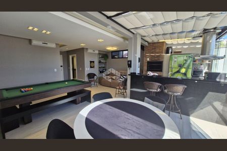 11_photo/952737dec3.8ae1cb5ed2a1280b-ATLAS-5ee0d40a-66fa-4d04-a37a-23e814ca1075.jpg de apartamento à venda com 4 quartos, 321m² em Estreito, Florianópolis