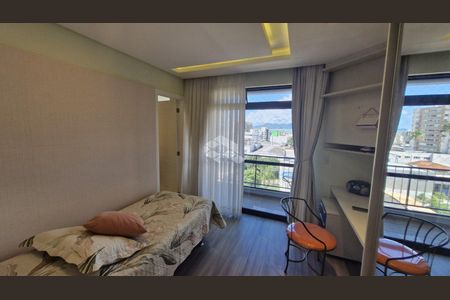 4_photo/952737dec3.8ae1cb5ed2a1280b-ATLAS-69dc72df-e0e0-41d9-9593-2d0b99428202.jpg de apartamento à venda com 4 quartos, 321m² em Estreito, Florianópolis