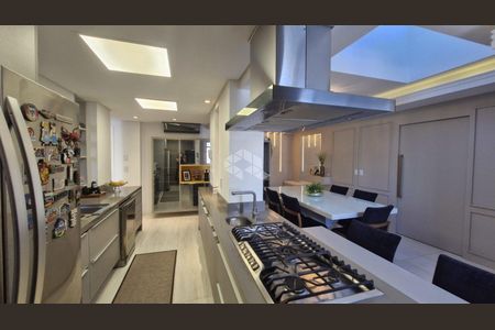 9_photo/952737dec3.8ae1cb5ed2a1280b-ATLAS-929d6c7c-498d-4103-bf1e-3e9f05b4a1e5.jpg de apartamento à venda com 4 quartos, 321m² em Estreito, Florianópolis