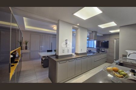 7_photo/952737dec3.8ae1cb5ed2a1280b-ATLAS-bc621638-3d77-4742-b73b-0c856c10a61d.jpg de apartamento à venda com 4 quartos, 321m² em Estreito, Florianópolis