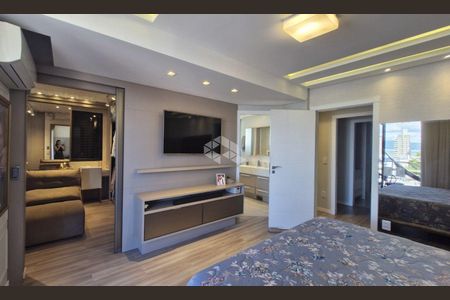 1_photo/952737dec3.8ae1cb5ed2a1280b-ATLAS-c0c51771-ca2d-422a-bc14-db2e9123f8d6.jpg de apartamento à venda com 4 quartos, 321m² em Estreito, Florianópolis