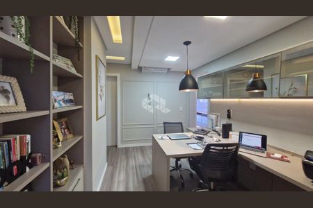 9_photo/952737dec3.8ae1cb5ed2a1280b-ATLAS-c3eefc1b-76cb-4c13-b046-b9f817585ce7.jpg de apartamento à venda com 4 quartos, 321m² em Estreito, Florianópolis