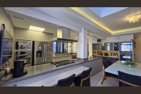 8_photo/952737dec3.8ae1cb5ed2a1280b-ATLAS-c8c1d5ca-e985-4ae2-bfa8-e74e430b7e56.jpg de apartamento à venda com 4 quartos, 321m² em Estreito, Florianópolis