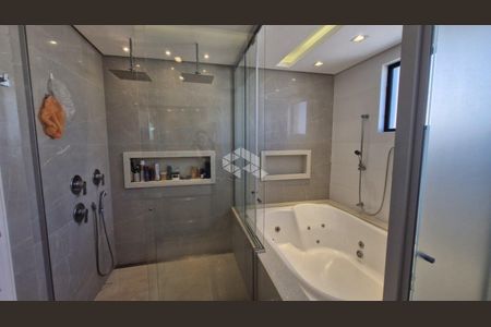 3_photo/952737dec3.8ae1cb5ed2a1280b-ATLAS-e9706ec4-4d5a-49e2-b214-e99c0163a033.jpg de apartamento à venda com 4 quartos, 321m² em Estreito, Florianópolis