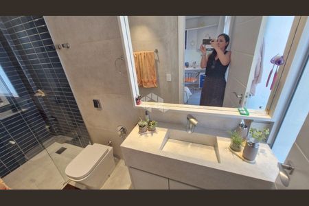 39_photo/952737dec3.8ae1cb5ed2a1280b-ATLAS-ebe8464a-b315-4b4f-9f80-6c962f198bc5.jpg de apartamento à venda com 4 quartos, 321m² em Estreito, Florianópolis