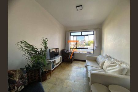 7_photo/952737dec3.ee74cef6904b6565-ATLAS-3deddea3-fb0b-4f8e-9407-bf4e4e3052cf.jpg de apartamento à venda com 3 quartos, 155m² em Estreito, Florianópolis